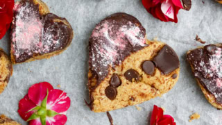 Image-of-Heart-Shaped-